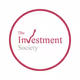 TIS Logo