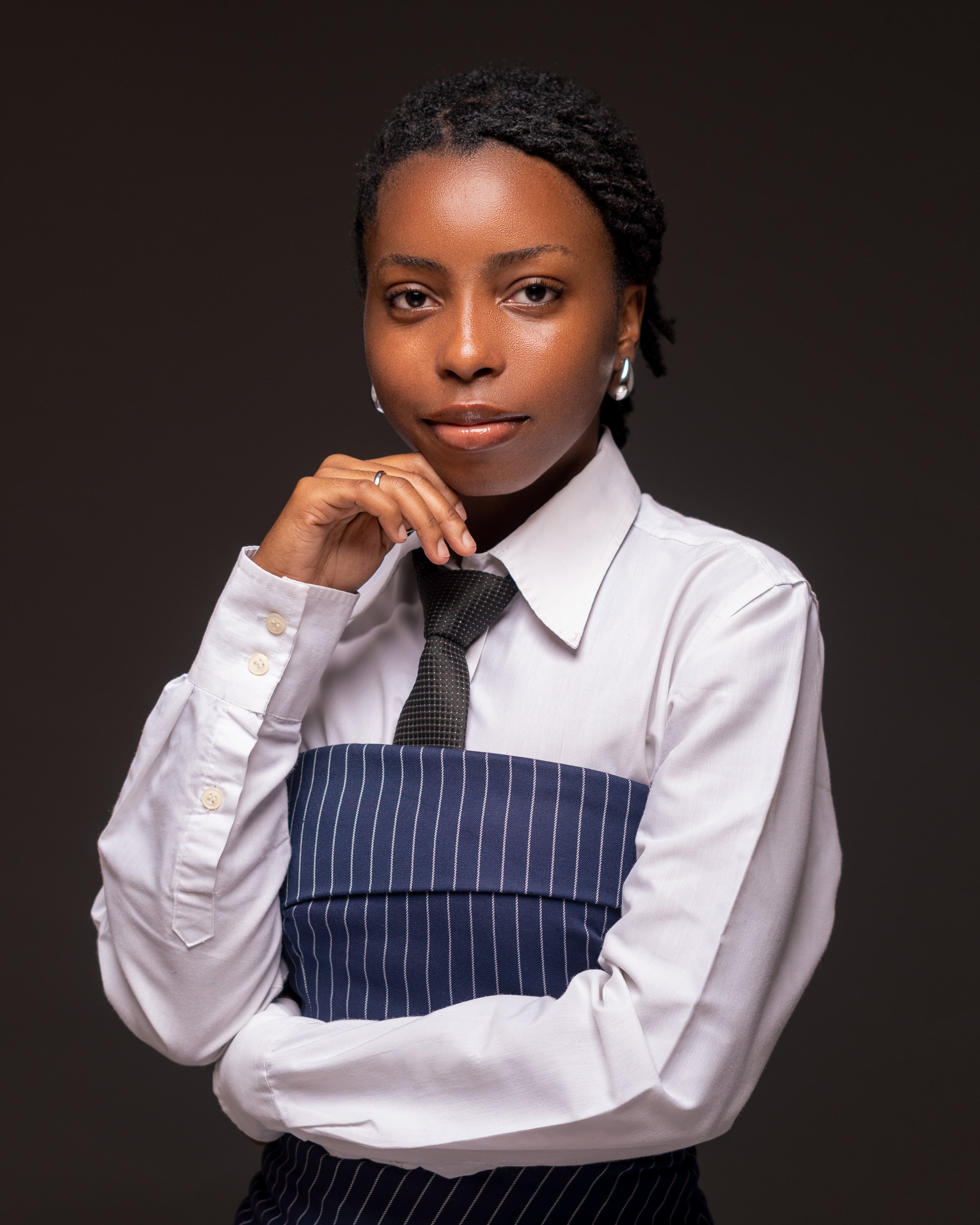 Eniola Oshun